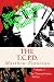 The Transylvania Detective Squad by Matthew Finneran