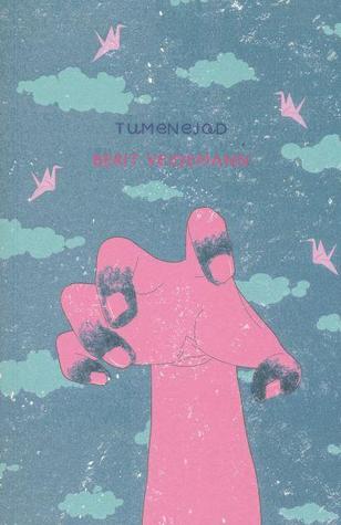 Tumenejad (Paperback)
