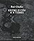 Entre o céu e a terra by Rui Chafes