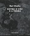 Entre o céu e a t...