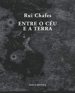 Entre o céu e a terra (Paperback)
