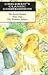 Children's Classic Compendium: The Secret Garden / Peter Pan / The Treasure Seekers