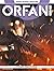 Orfani n. 5: L'uomo con il ...