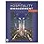 Hospitality Management by Tim Knowles