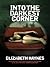 Into the Darkest Corner by Elizabeth Haynes