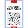 Strategii de relații publice