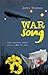 War Song