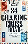 84, Charing Cross Road / The Duchess of Bloomsbury Street