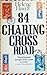 84, Charing Cross Road / The Duchess of Bloomsbury Street by Helene Hanff