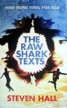 The Raw Shark Texts