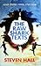 The Raw Shark Texts by Steven Hall The Raw Shark Texts by Steven Hall