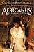 Africanus: El hijo del cónsul (Publio Cornelio Escipión #1)
