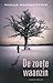 De zoete waanzin