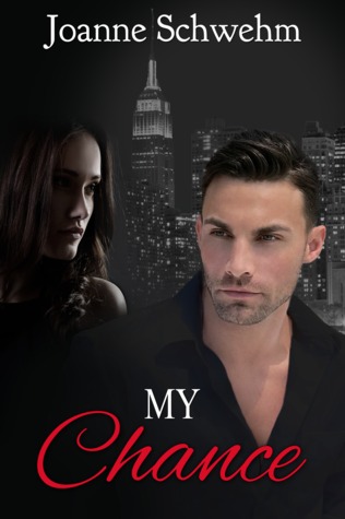 My Chance (Chance, #2)