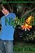 Nightfall (Brunswick Prophecies, #1)