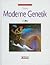 Moderne Genetik