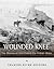 Wounded Knee: The Massacre that Ended the Indian Wars
