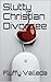 Slutty Christian Divorcee