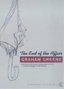 The End of the Affair