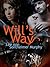 Will's Way