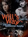 Will's Way by Lee Ann Sontheimer Murphy