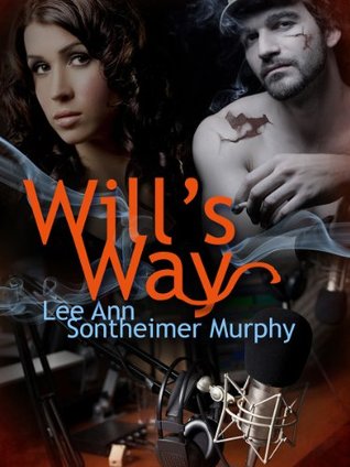 Will's Way (Kindle Edition)