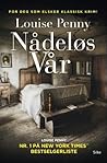 Nådeløs vår