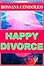 Happy Divorce