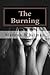 The Burning