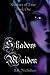 Shadows of Time: Shadow Mai...