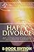 Happy Divorce