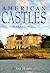 American Castles: A Pictorial History