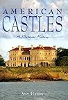 American Castles: A Pictorial History