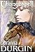 Changespell (The Changespell Saga Book 2)