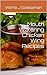 Mouth Watering Chicken Wing Recipes