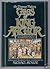Tales of King Arthur