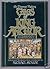 Tales of King Arthur by Thomas Malory