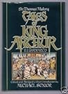 Tales of King Arthur