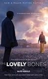 The Lovely Bones