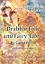 Drabble diaries Folk and Fa...