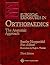 Surgical Exposures in Orthopaedics by Stanley Hoppenfeld