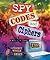 Spy Codes and Ciphers