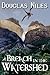 A Breach in the Watershed by Douglas Niles