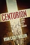 Centurion