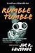 Rumble Tumble (Hap and Leonard, #5)