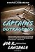 Captains Outrageous (Hap an...