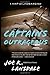 Captains Outrageous (Hap and Leonard, #6)