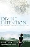 Divine Intention:...