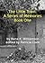 The Little Town: A Series o...