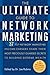 The Ultimate Guide to Network Marketing by Joe Rubino